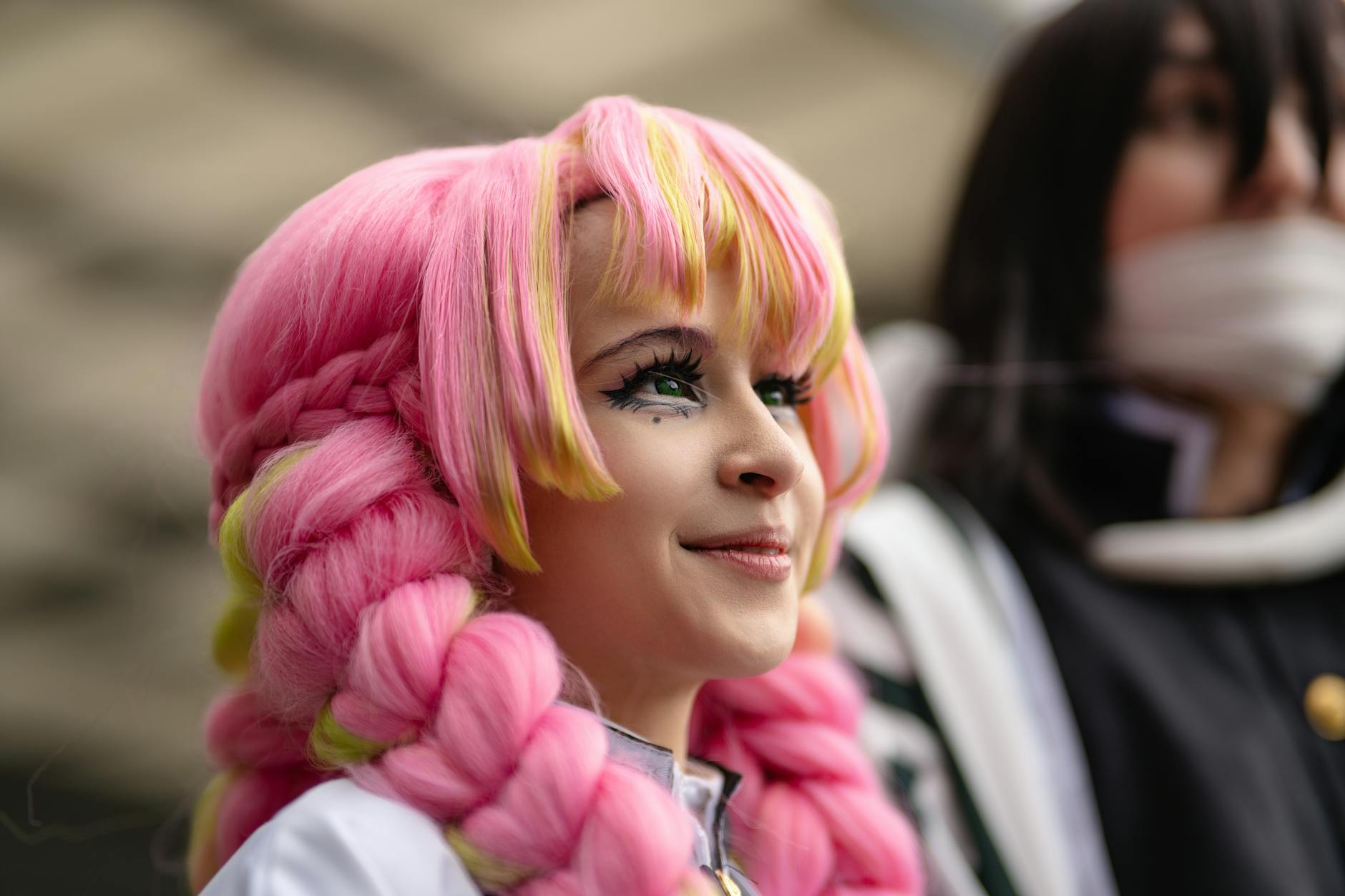 Guia de Animes para iniciantes: Por onde começar a assistir.