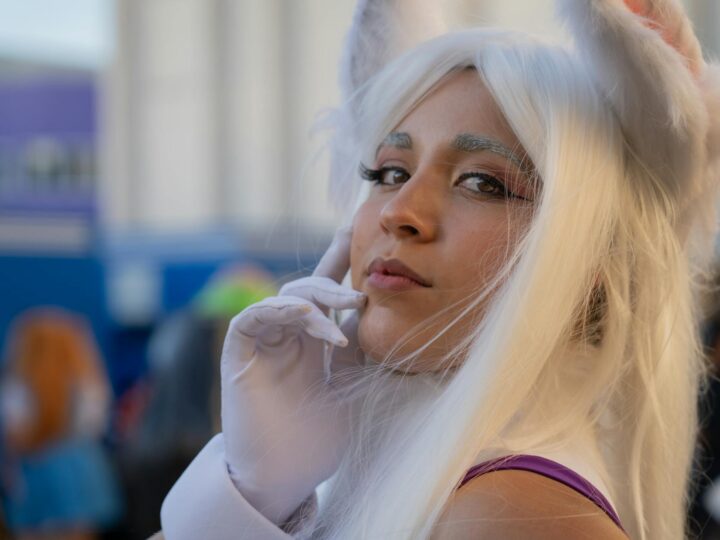 Guia Definitivo de Eventos Geek e Convenções de Cultura Pop: CCXP e Além!