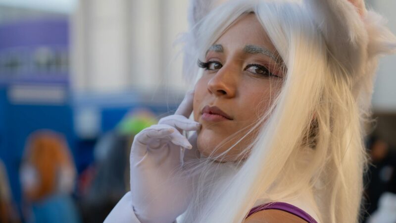 Guia Definitivo de Eventos Geek e Convenções de Cultura Pop: CCXP e Além!