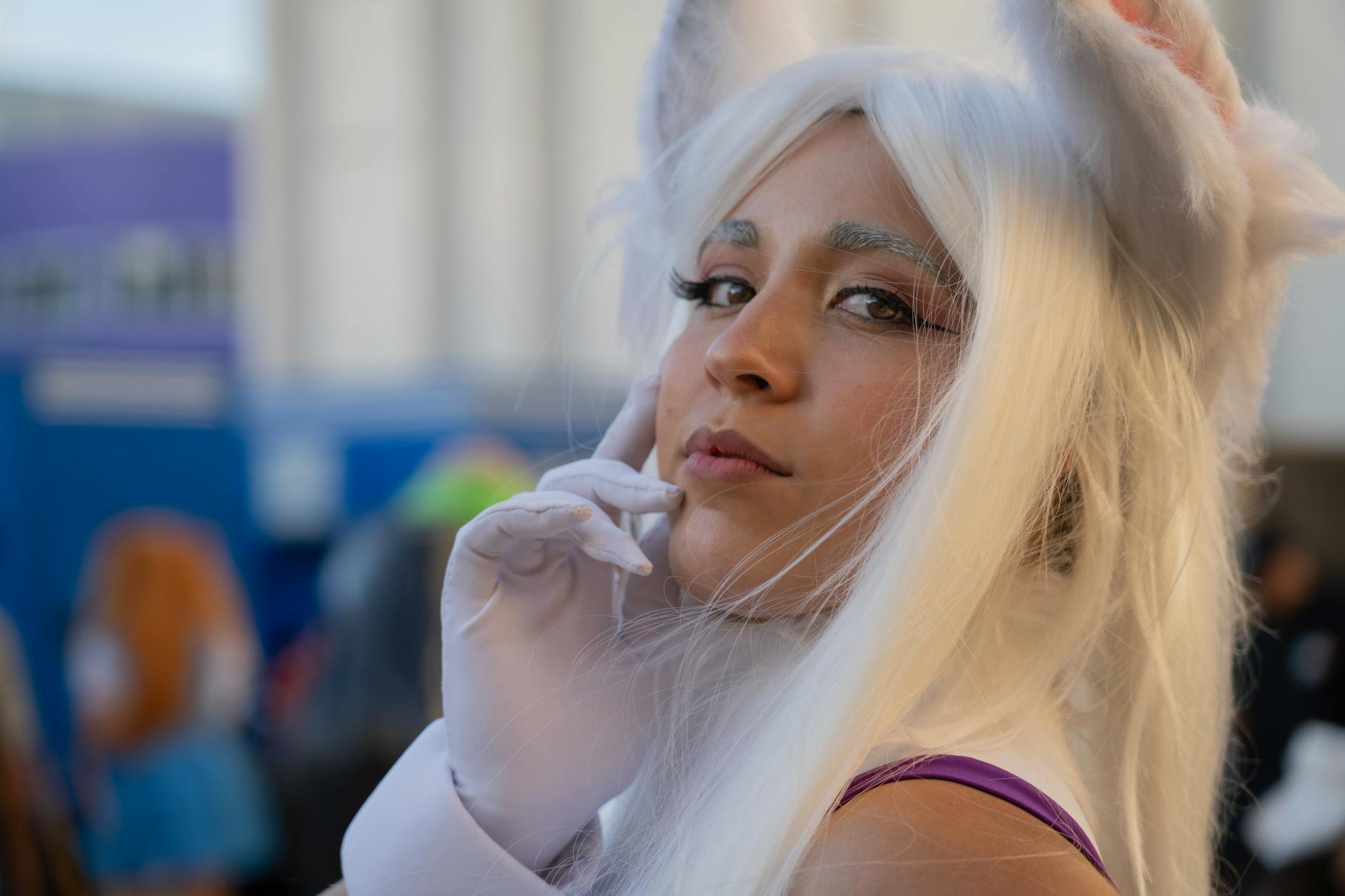 Guia Definitivo de Eventos Geek e Convenções de Cultura Pop: CCXP e Além!