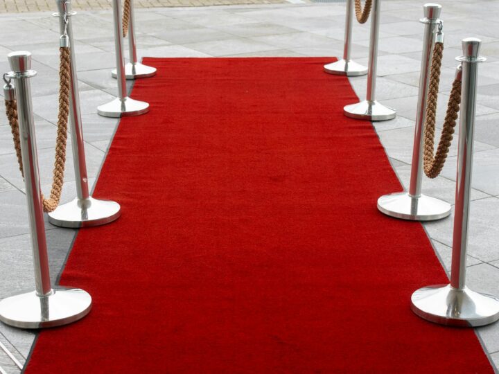 Cinema 2024: Os Lançamentos Mais Esperados do 2º Semestre – Guia Completo para Fãs!