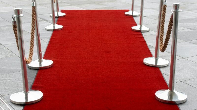 Cinema 2024: Os Lançamentos Mais Esperados do 2º Semestre – Guia Completo para Fãs!