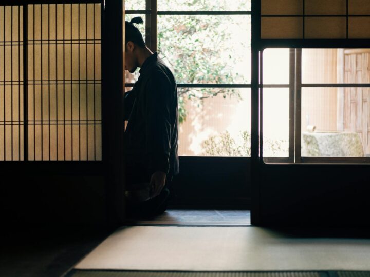 Os Melhores Apps de Meditação Guiada e Relaxamento: Encontre a Paz Interior e Reduza o Estresse