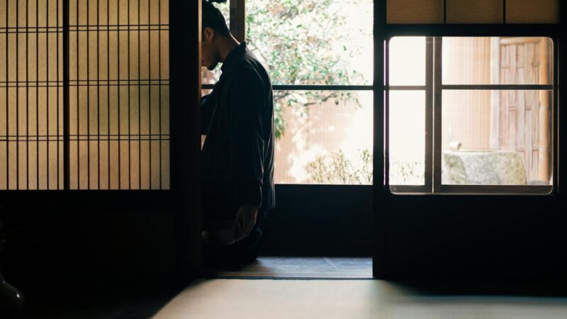 Os Melhores Apps de Meditação Guiada e Relaxamento: Encontre a Paz Interior e Reduza o Estresse