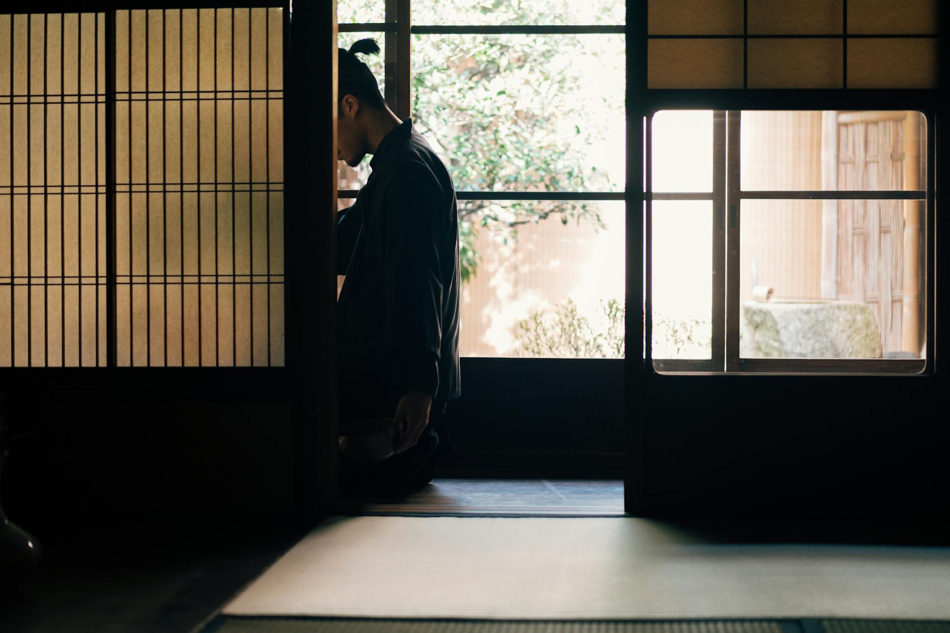 Os Melhores Apps de Meditação Guiada e Relaxamento: Encontre a Paz Interior e Reduza o Estresse