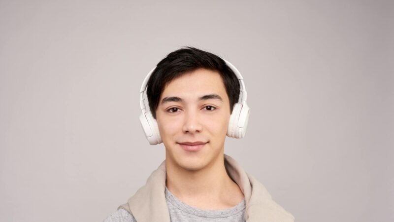 Excelência Sonora Sem Fio: Os Melhores Fones de Ouvido Bluetooth para Audiófilos em 2024