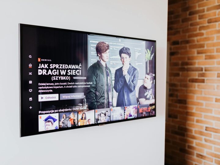 Melhores Serviços de Streaming em 2026: Guia Completo de Preços e Catálogos Essenciais