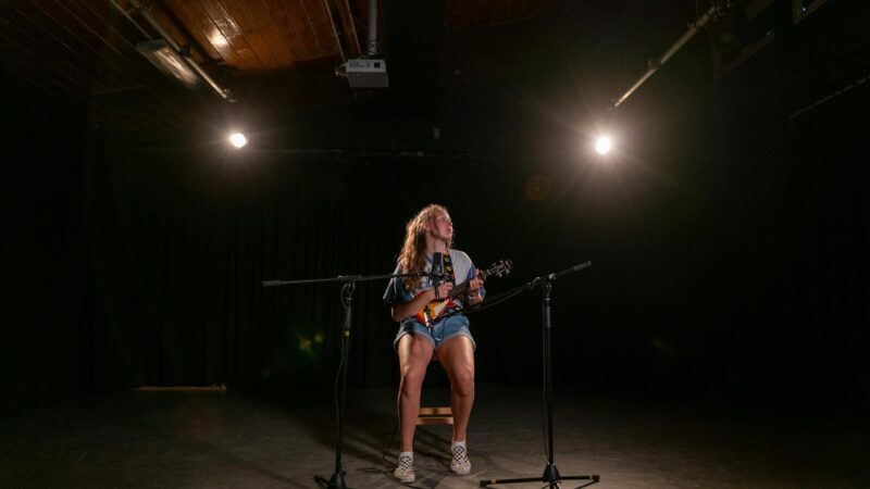 Melhores Teatros e Espetáculos Musicais em Cartaz: Seu Guia Completo para Experiências Inesquecíveis