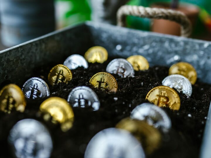 NFTs no Entretenimento: O Que Realmente Sobrou e Como Você Pode Aproveitar Hoje