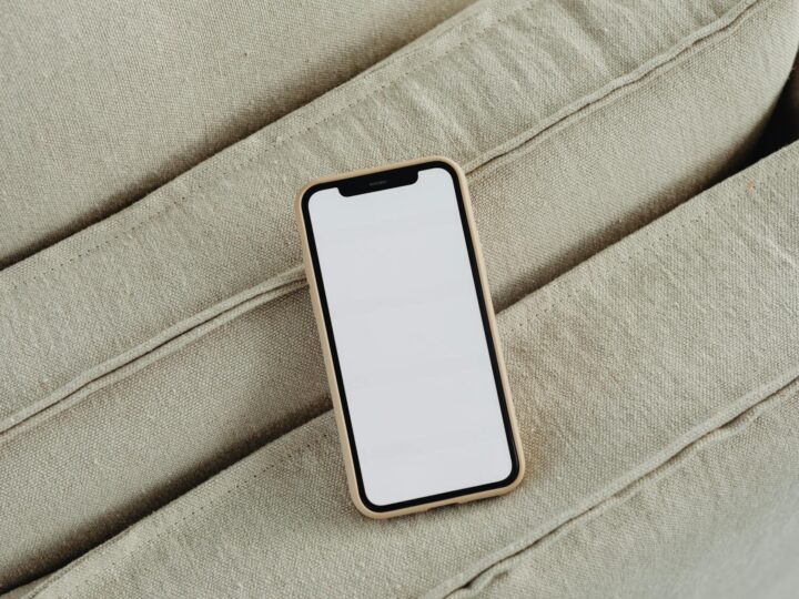 O Crescimento do Slow Entertainment: Desacelere e Redescubra o Prazer de Consumir Devagar