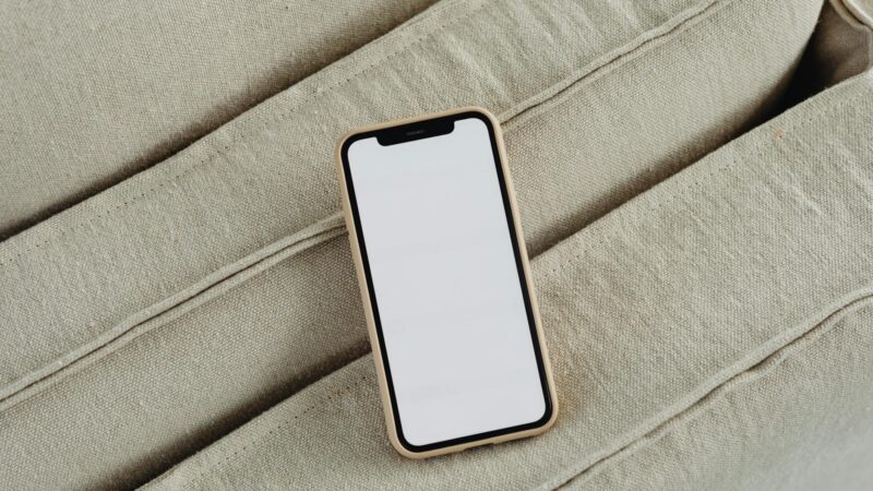 O Crescimento do Slow Entertainment: Desacelere e Redescubra o Prazer de Consumir Devagar