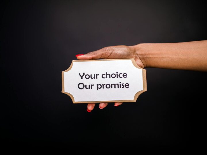 Viralização Artística: O Poder das Redes Sociais para Novos Talentos