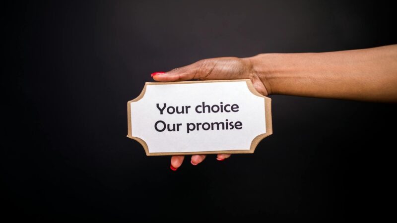 Viralização Artística: O Poder das Redes Sociais para Novos Talentos