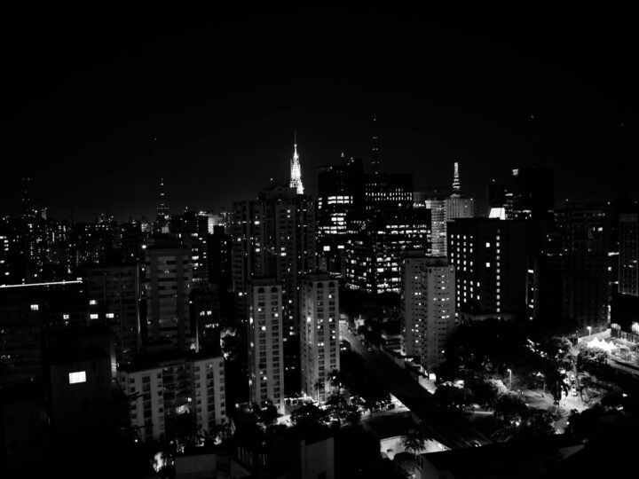 O Que Fazer em São Paulo: Guia Definitivo de Entretenimento Cultural na Capital Paulista