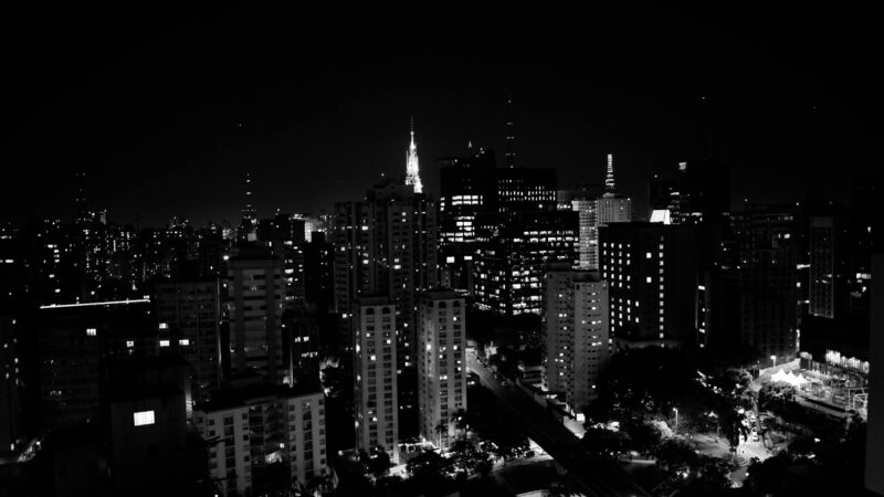 O Que Fazer em São Paulo: Guia Definitivo de Entretenimento Cultural na Capital Paulista