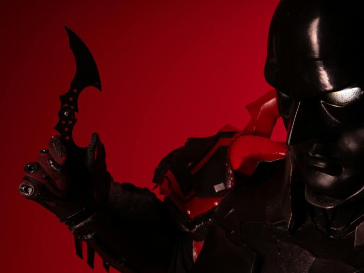 Ordem Cronológica Marvel e DC (Atualizada 2024): O Guia Definitivo para Fãs!