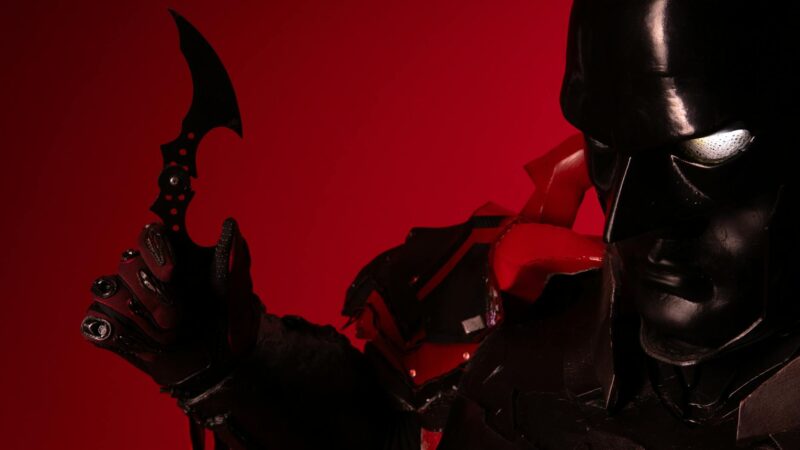 Ordem Cronológica Marvel e DC (Atualizada 2024): O Guia Definitivo para Fãs!