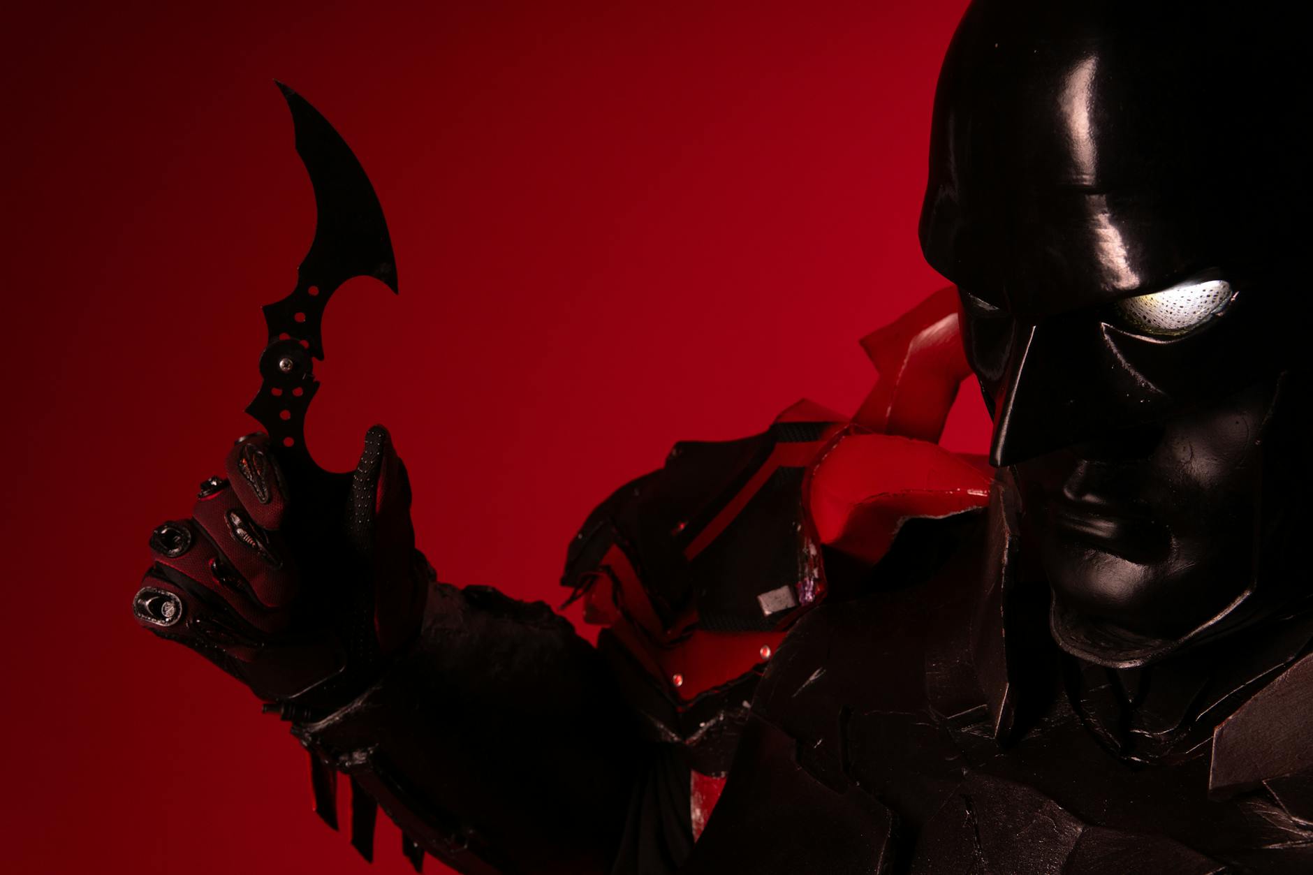 Ordem Cronológica Marvel e DC (Atualizada 2024): O Guia Definitivo para Fãs!