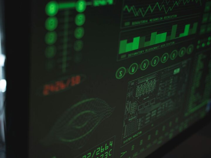 Segurança Digital: O Guia Essencial para Proteger Suas Contas de Entretenimento Online