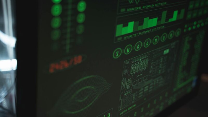 Segurança Digital: O Guia Essencial para Proteger Suas Contas de Entretenimento Online