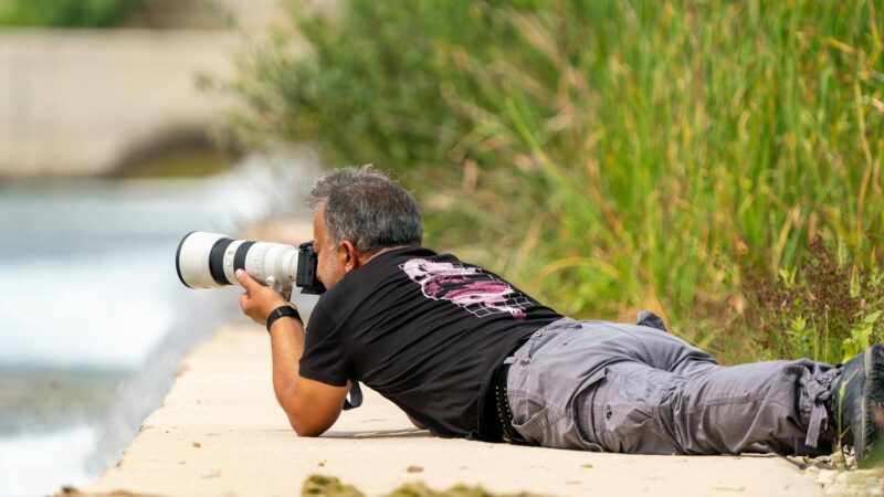 Viagens de Autodescoberta e Retiros de Silêncio: Seu Guia Essencial para a Transformação Interior