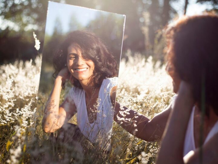 Como Melhorar a Autoestima: Guia Prático e Psicológico (2026)