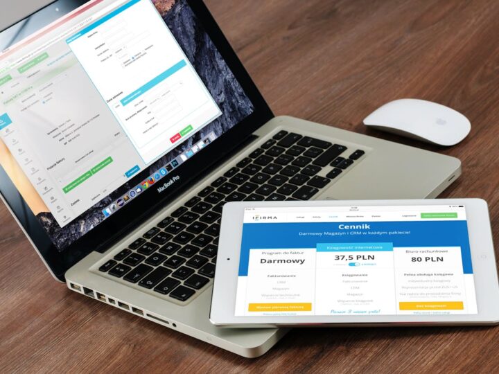 Como aumentar o ticket médio online? 9 recomendações!