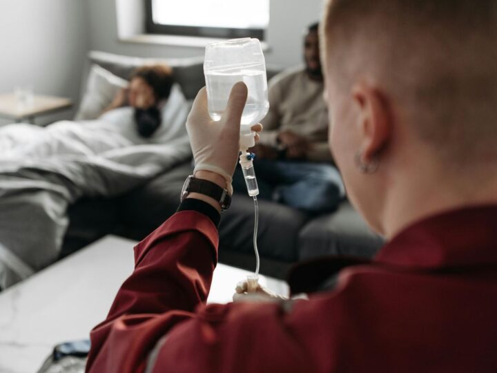 Como saber se uma clínica de recuperação é confiável: guia completo para escolher com segurança