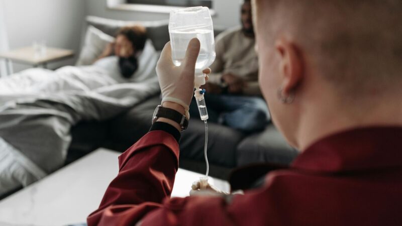 Como saber se uma clínica de recuperação é confiável: guia completo para escolher com segurança