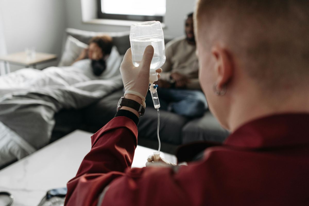 Como saber se uma clínica de recuperação é confiável: guia completo para escolher com segurança