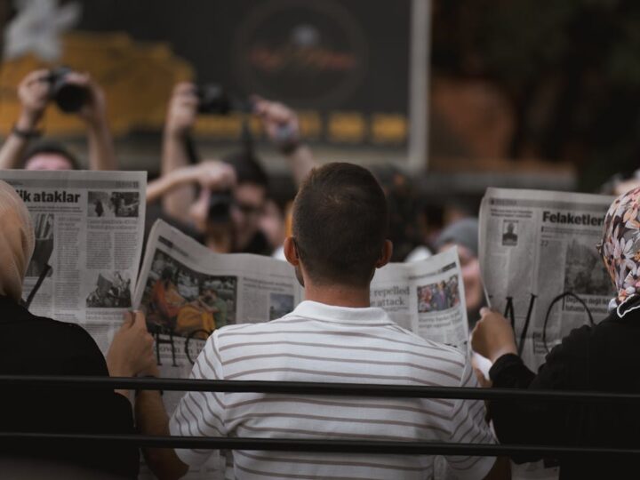 Como se manter informado sobre Divinópolis? Veja 9 dicas!