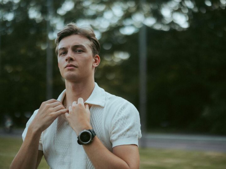 Garmin Forerunner: o que você precisa saber antes de escolher o seu