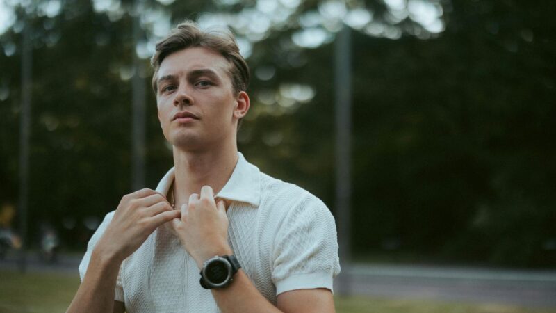 Garmin Forerunner: o que você precisa saber antes de escolher o seu