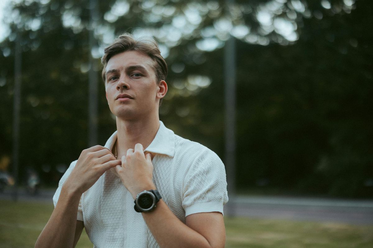 Garmin Forerunner: o que você precisa saber antes de escolher o seu