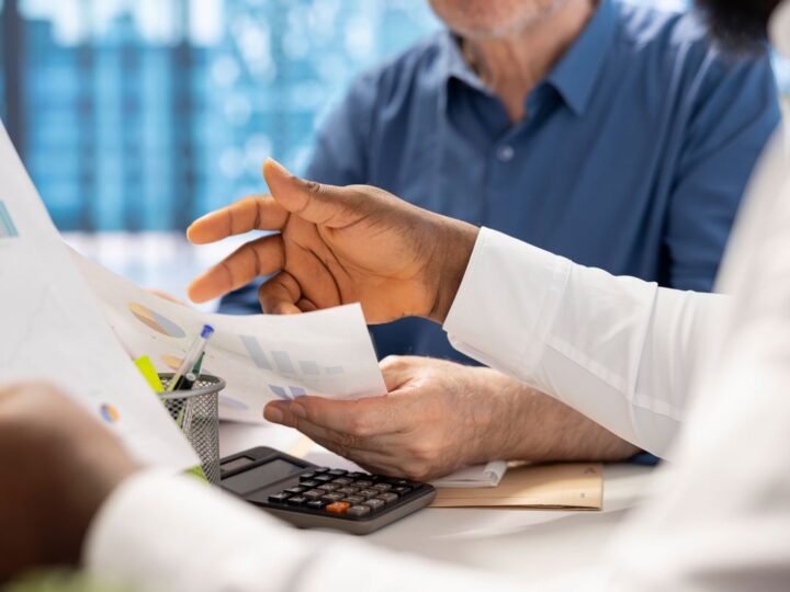 Honorários contábeis: Guia de preços e valores (Guia 2026)