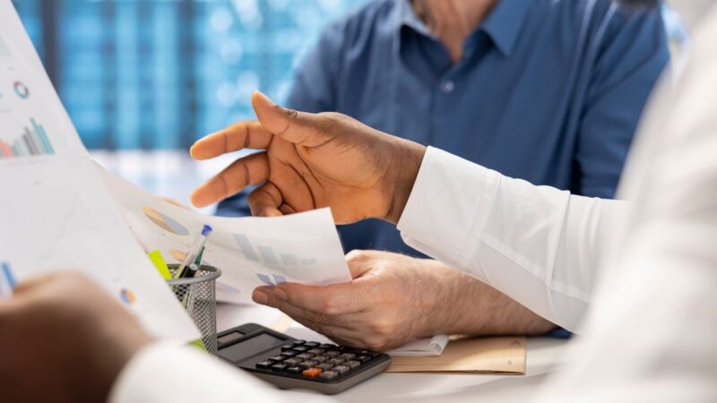 Honorários contábeis: Guia de preços e valores (Guia 2026)