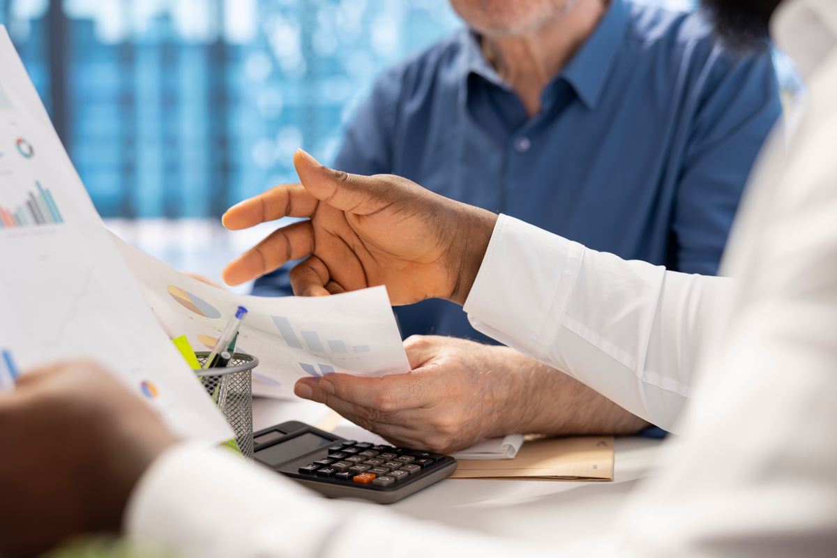 Honorários contábeis: Guia de preços e valores (Guia 2026)