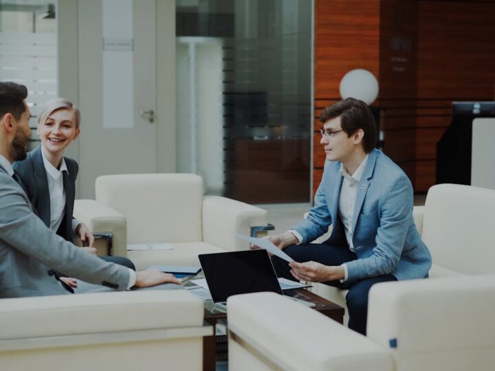 Compliance empresarial: 9 motivos do porquê é indispensável!