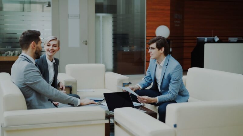 Compliance empresarial: 9 motivos do porquê é indispensável!