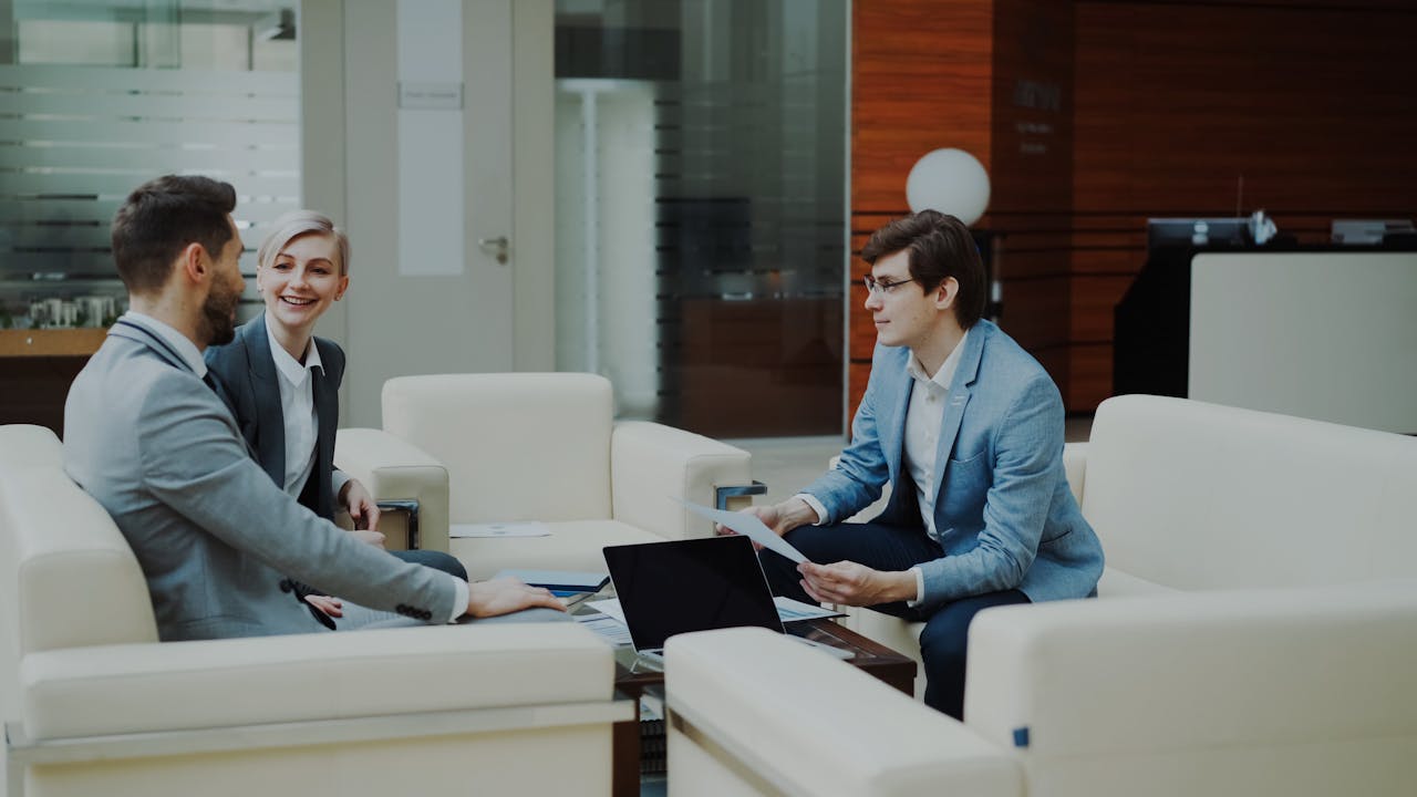 Compliance empresarial: 9 motivos do porquê é indispensável!