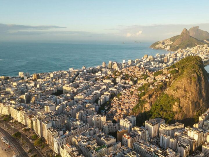 Contabilidade no Rio de Janeiro: Escolha Ideal 2026 (Guia Prático)