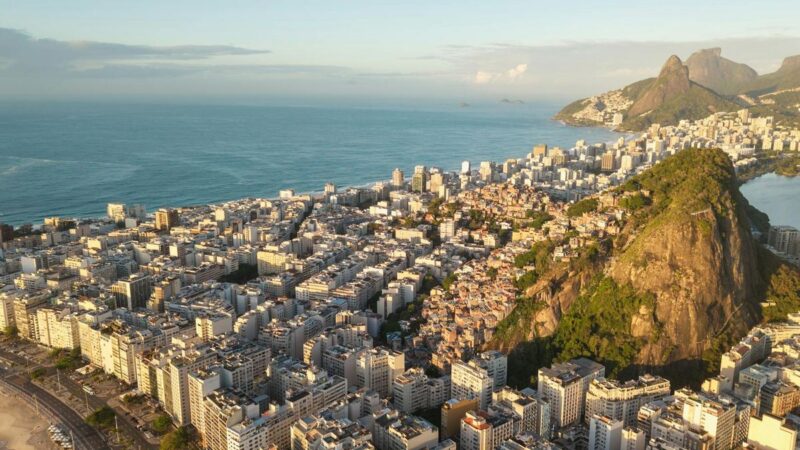 Contabilidade no Rio de Janeiro: Escolha Ideal 2026 (Guia Prático)