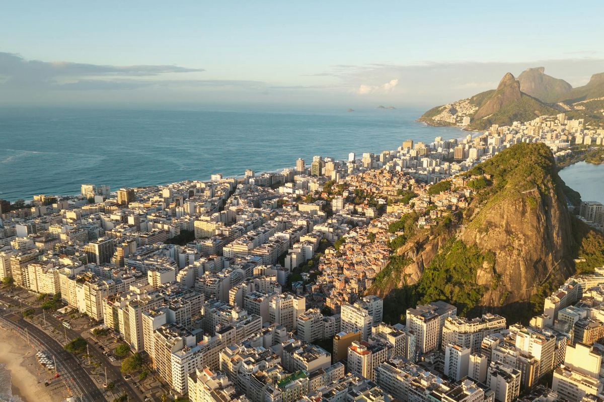 Contabilidade no Rio de Janeiro: Escolha Ideal 2026 (Guia Prático)