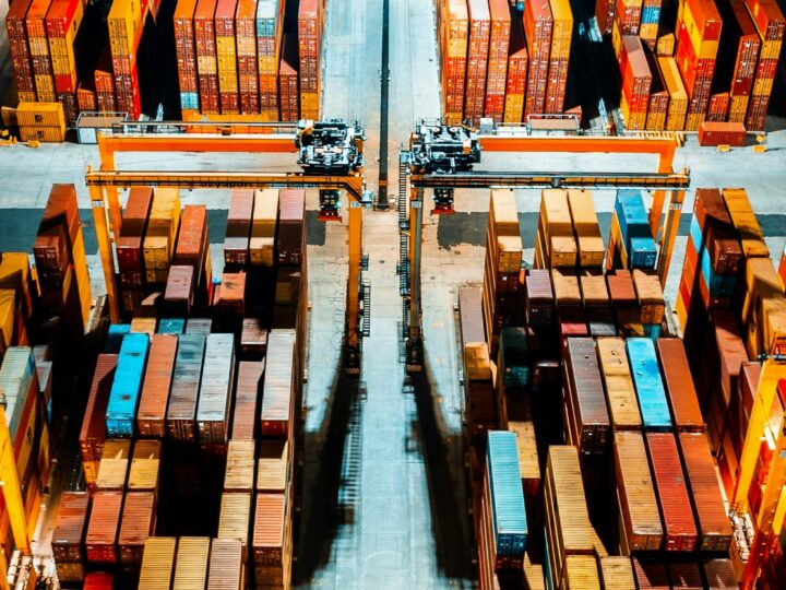 Entenda o Conceito de Logística Reversa e Sua Importância