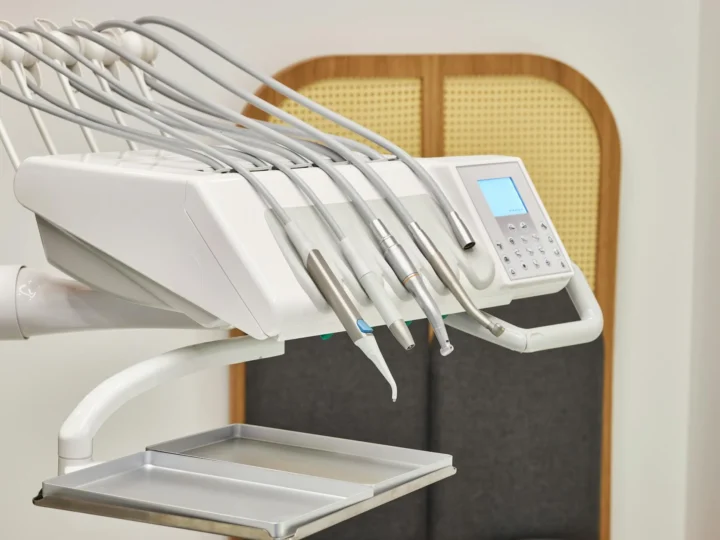 Ferramentas Digitais para Produtividade em Clínicas