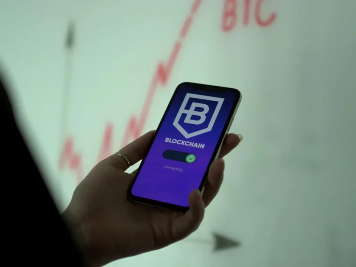 Fintech: O Futuro Financeiro em 2026 (Análise Completa)