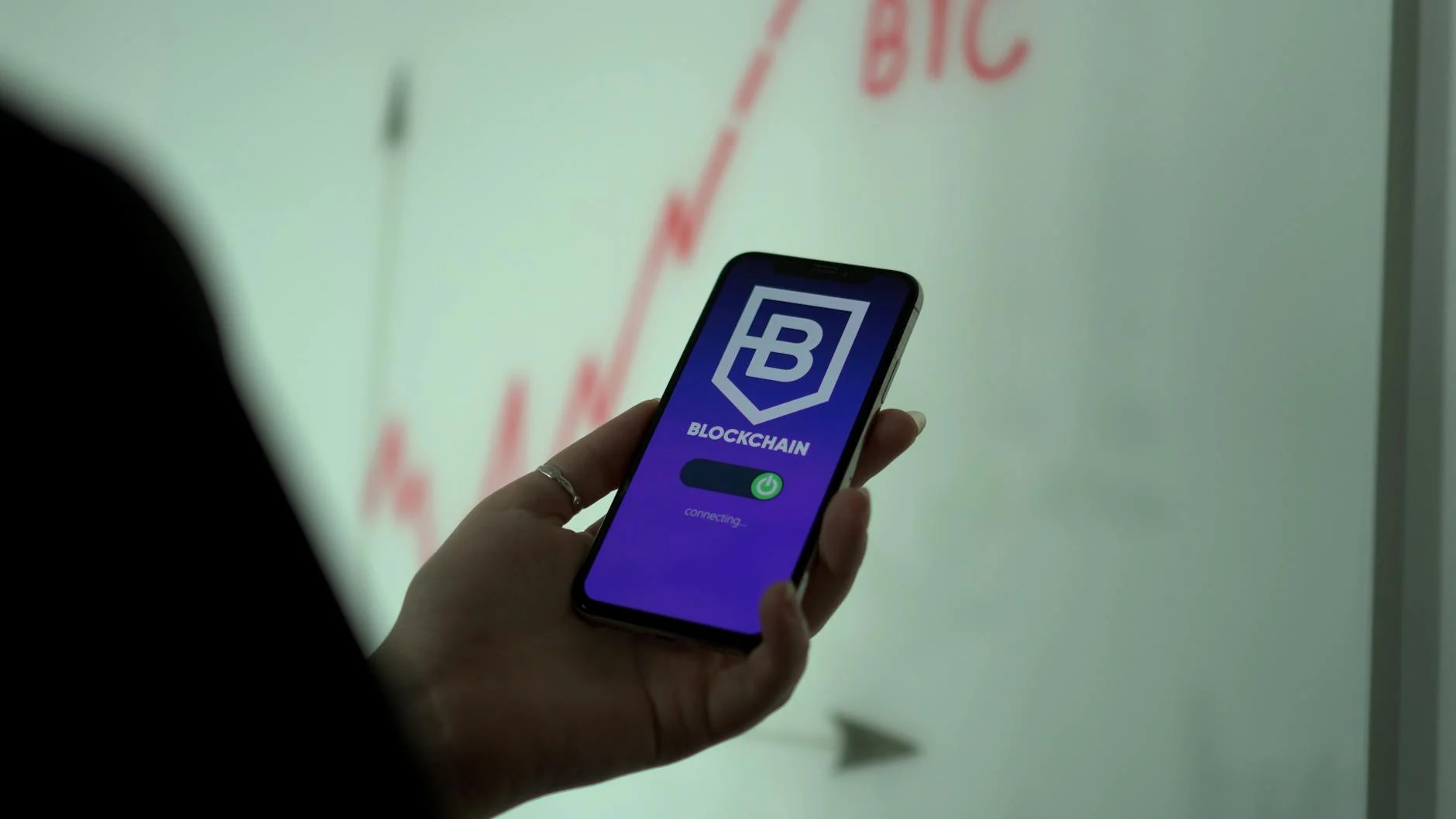 Fintech: O Futuro Financeiro em 2026 (Análise Completa)