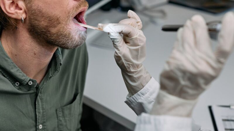 Imunidade baixa: 9 sinais do seu corpo que apontam desequilíbrio!
