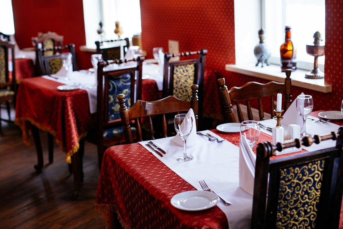 Restaurantes Shopping Morumbi: Onde Comer Bem em São Paulo