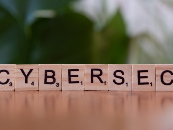 Cibersegurança corporativa: 9 dicas para evitar ataques digitais!